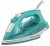 Russell Hobbs 24840-56 Buharlı Ütü