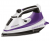 Russell Hobbs 14993-56 Buharlı Ütü
