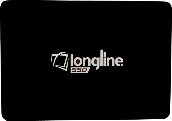 Longline S400 SSD (240 GB)