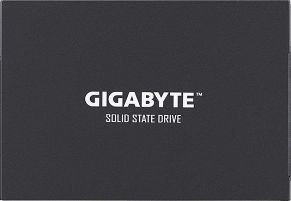 Gigabyte GP-GSTFS31120GNTD SSD