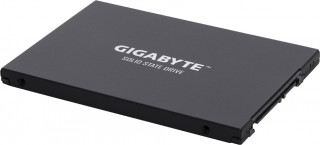 Gigabyte GP-GSTFS31120GNTD SSD