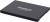 Gigabyte GP-GSTFS31120GNTD SSD