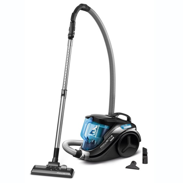 Rowenta RO3731EA Elektrikli Süpürge