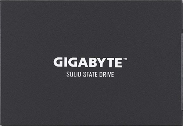 Gigabyte GP-GSTFS31480GNTD SSD