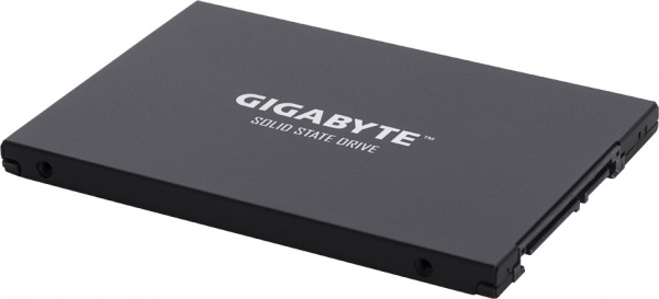 Gigabyte GP-GSTFS31480GNTD SSD