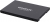 Gigabyte GP-GSTFS31480GNTD SSD
