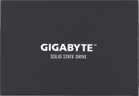 Gigabyte GP-GSTFS31480GNTD resim