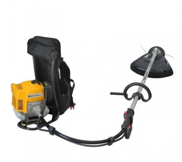 Stiga SBC 253 F Çim Biçme Makinesi