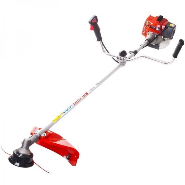 Palmera CG 522 U Çim Biçme Makinesi