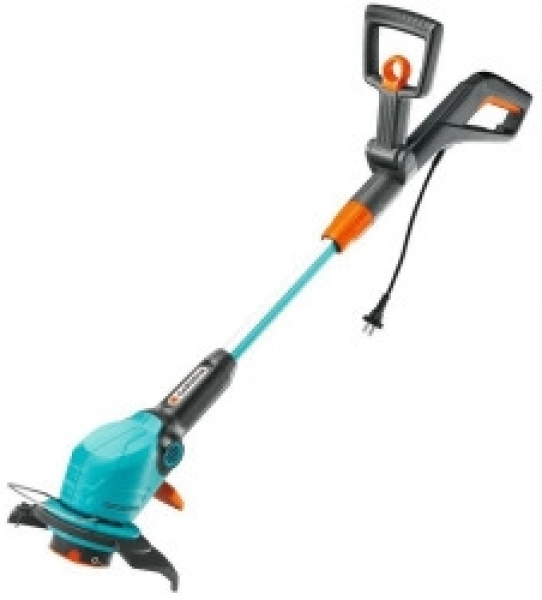 Gardena EasyCut 400/25 Çim Biçme Makinesi