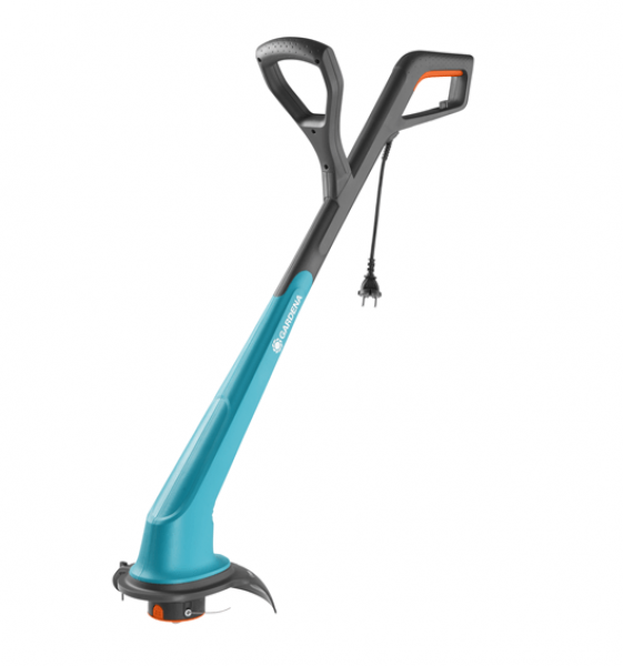 Gardena SmallCut 300/23 Çim Biçme Makinesi