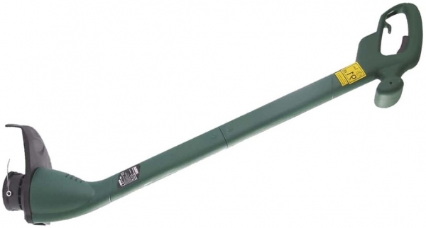 Attlas Eco GT 250 Çim Biçme Makinesi