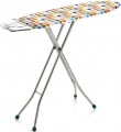 Perilla 15016 resim