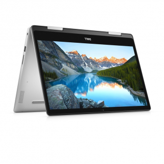 Dell Inspiron 5482 FHDTS56W82C Laptop