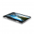 Dell Inspiron 5482 FHDTS56W82C Laptop