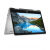 Dell Inspiron 5482 FHDTS56W82C Laptop