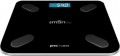 Preo My Care MC08 Smart resim