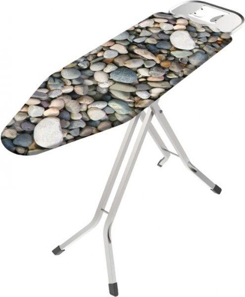 Granit 2513 Argento Ütü Masası