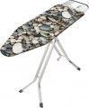 Granit 2513 Argento resim