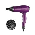 Arzum AR5056 Teknostil resim