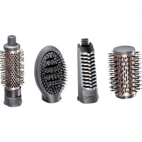 BaByliss AS250E Elektrikli Fırça