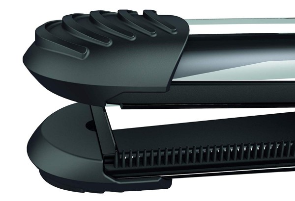 BaByliss ST495E Steam Pure Saç Düzleştirici