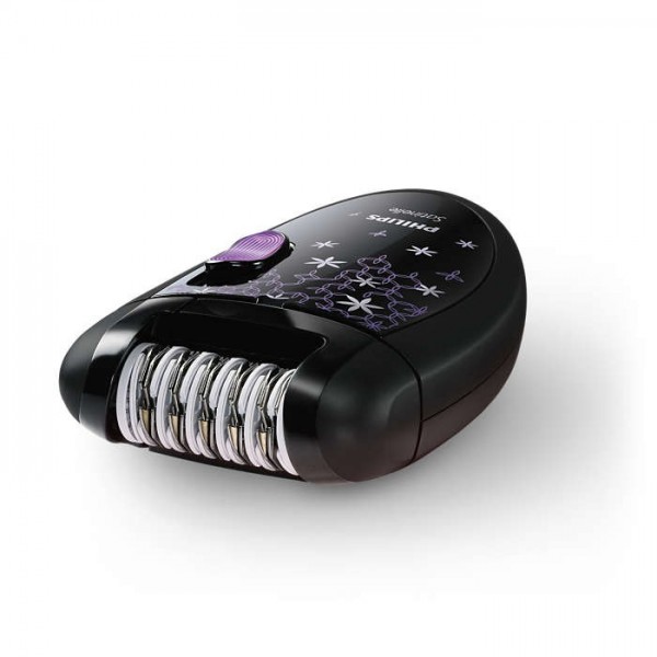 Philips Satinelle HP6422/01 Epilasyon Aleti