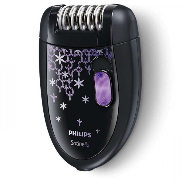 Philips Satinelle HP6422/01 Epilasyon Aleti