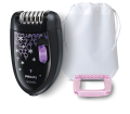 Philips Satinelle HP6422/01 resim