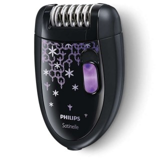 Philips Satinelle HP6422/01 Epilasyon Aleti