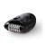 Philips Satinelle HP6422/01 Epilasyon Aleti