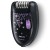 Philips Satinelle HP6422/01 Epilasyon Aleti