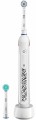 Oral-B D601 Teen resim