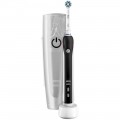 Oral-B Pro 4900 resim