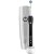 Oral-B Pro 4900 Şarjlı Diş Fırçası