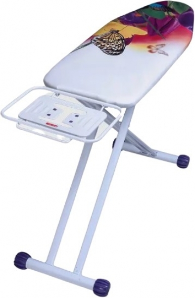 Devecioğlu Modern MM240 Ütü Masası