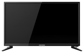 Grundig 24 GCH 5900B HD Ready (HD) TV