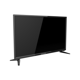 Grundig 24 GCH 5900B HD Ready (HD) TV