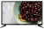 Grundig 24 GCH 5900B HD Ready (HD) TV