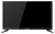 Grundig 24 GCH 5900B HD Ready (HD) TV