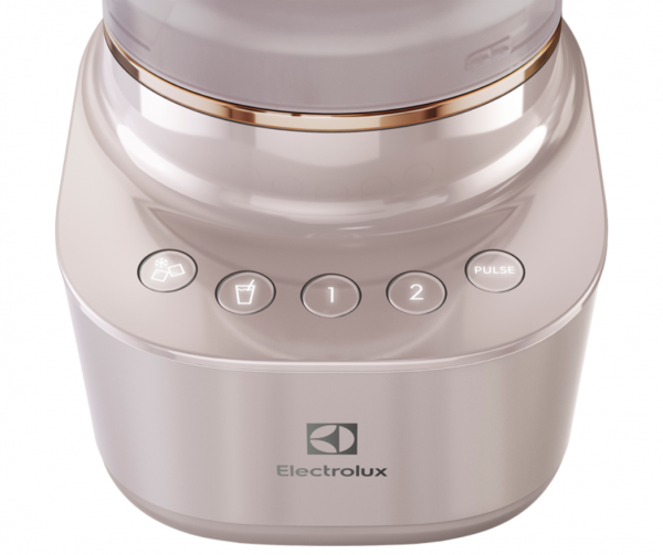 Electrolux E7CB1-8SSM Explore 7 Blender