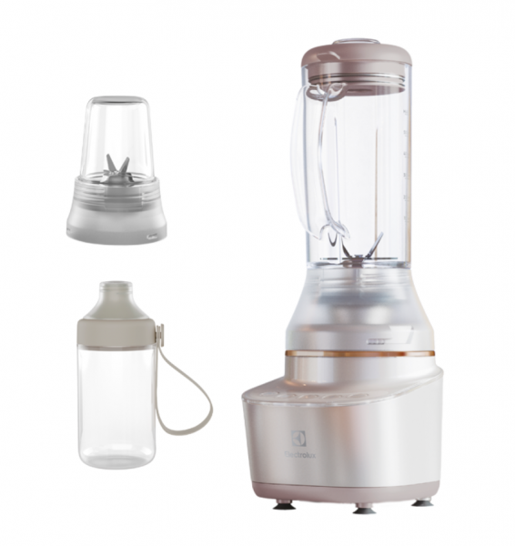 Electrolux E7CB1-8SSM Explore 7 Blender