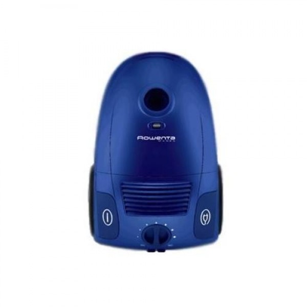 Rowenta RO2011 Manea Elektrikli Süpürge