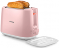 Philips HD2584-50 resim