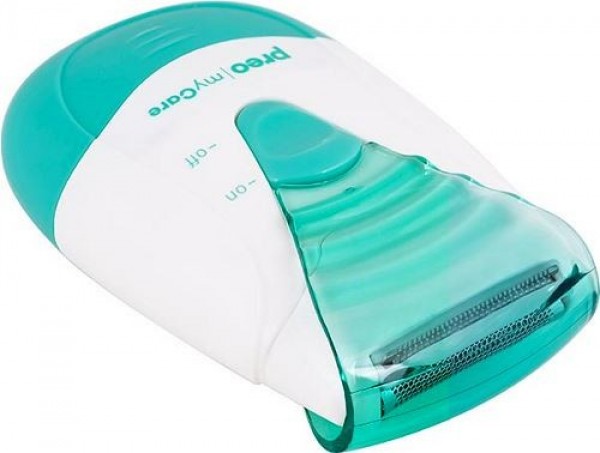 Preo My Care MC04 Lady Shaver Epilasyon Aleti