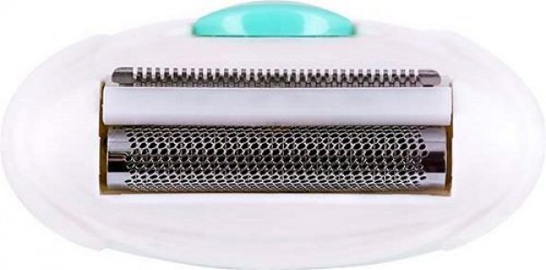 Preo My Care MC04 Lady Shaver Epilasyon Aleti