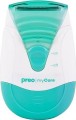 Preo My Care MC04 Lady Shaver resim