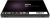 Silicon Power Slim S60 SSD