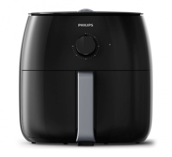 Philips Viva Collection HD9630/90 Airfryer Fritöz