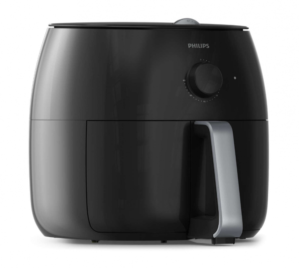 Philips Viva Collection HD9630/90 Airfryer Fritöz